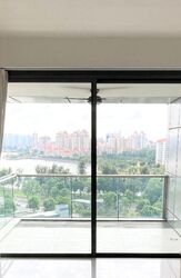 Concourse Skyline (D7), Apartment #450500371